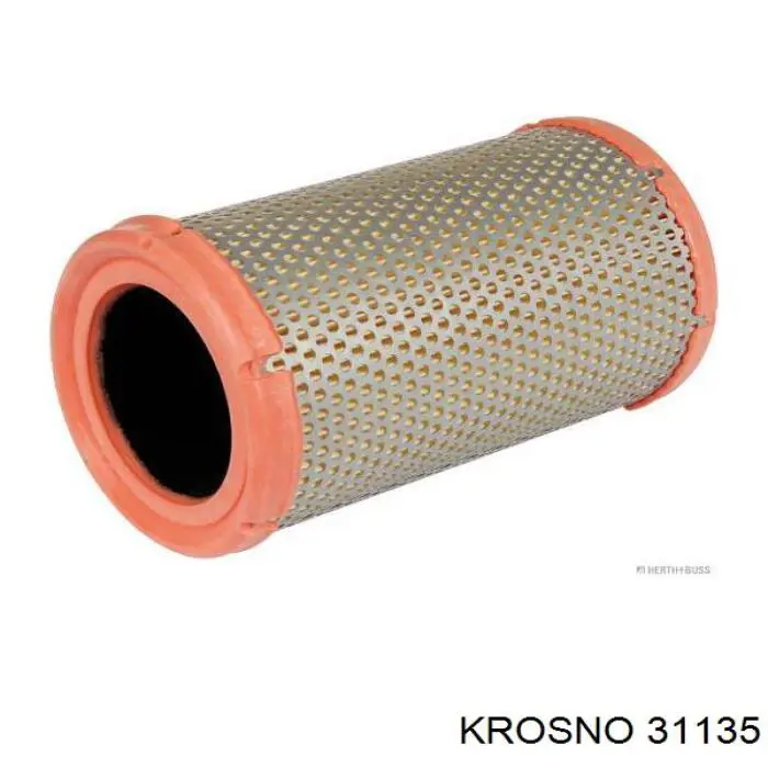 Опора капота ліва Magneti Marelli GS1008 ціна, від 9.91 USD
