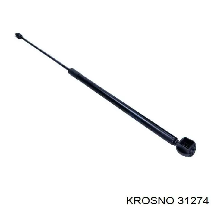  Krosno 31274 ціна, від 13.77 USD