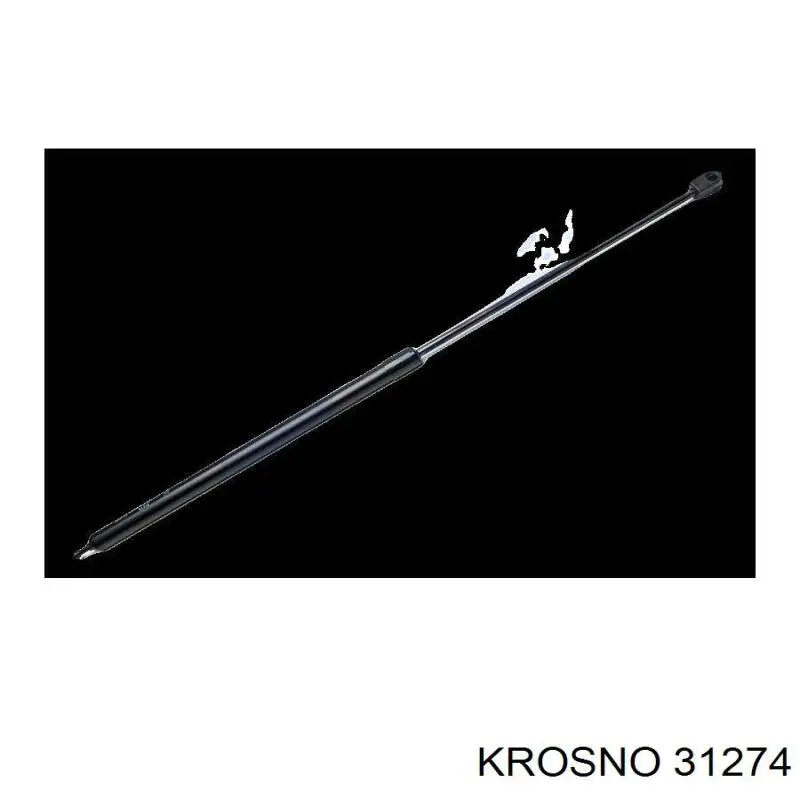 31274 Krosno 
