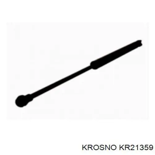 Купити KR21359 Krosno 