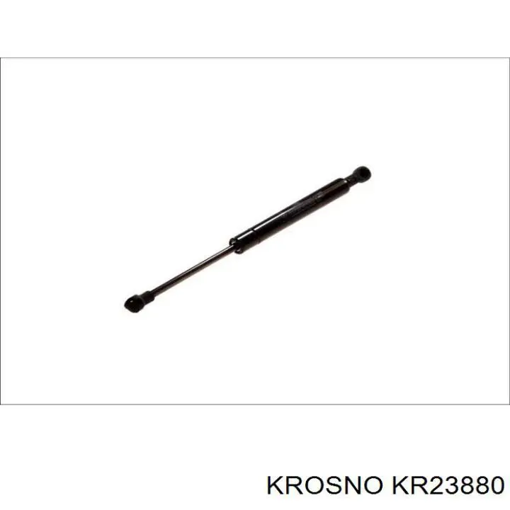 KR23880 Krosno Амортизатор кришки багажника / двері 3/5-ї задньої