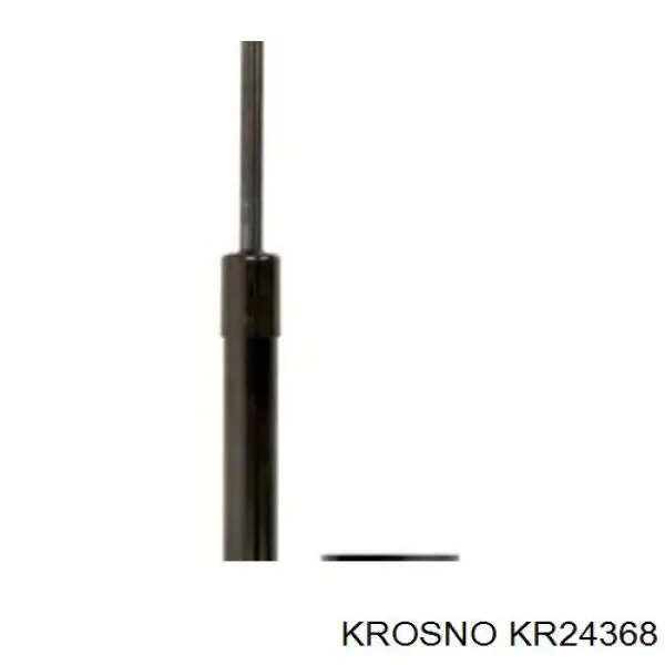 KR24368 Krosno 