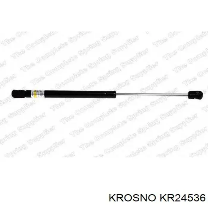 Купити KR24536 Krosno 