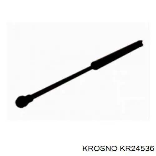 KR24536 Krosno 