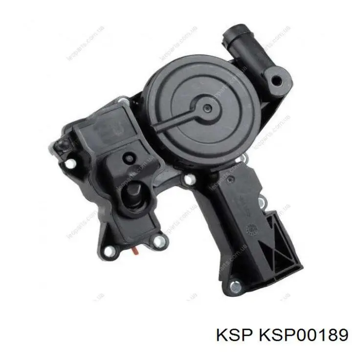 KSP00189 KSP масловіддільник