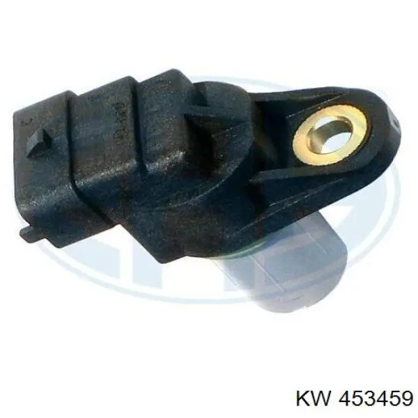 Датчик фаз KW AUTOMOTIVE 453459 ціна, від 20.21 USD