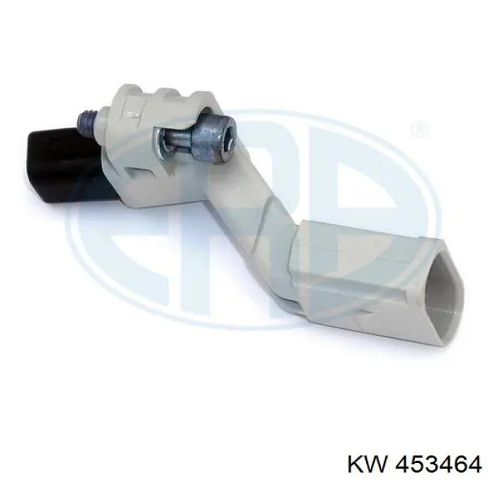 Купити 453464 KW Датчик положення (оборотів) коленвалу