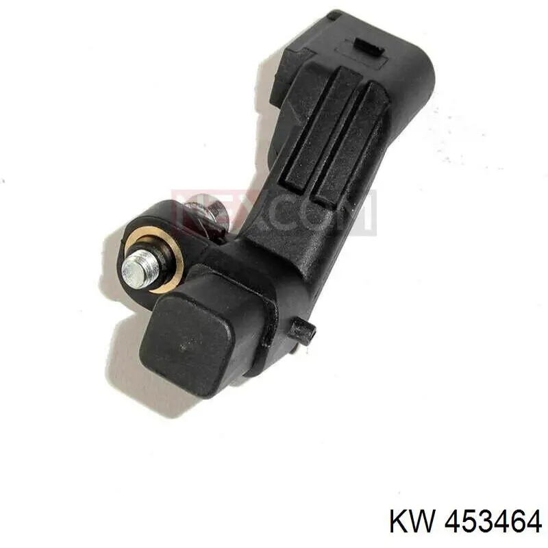 Датчик обертів колінвалу KW 453464 ціна, від 13.47 USD
