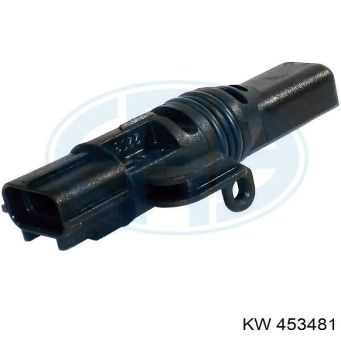 Датчик швидкості KW AUTOMOTIVE 453481 ціна, від 14.83 USD