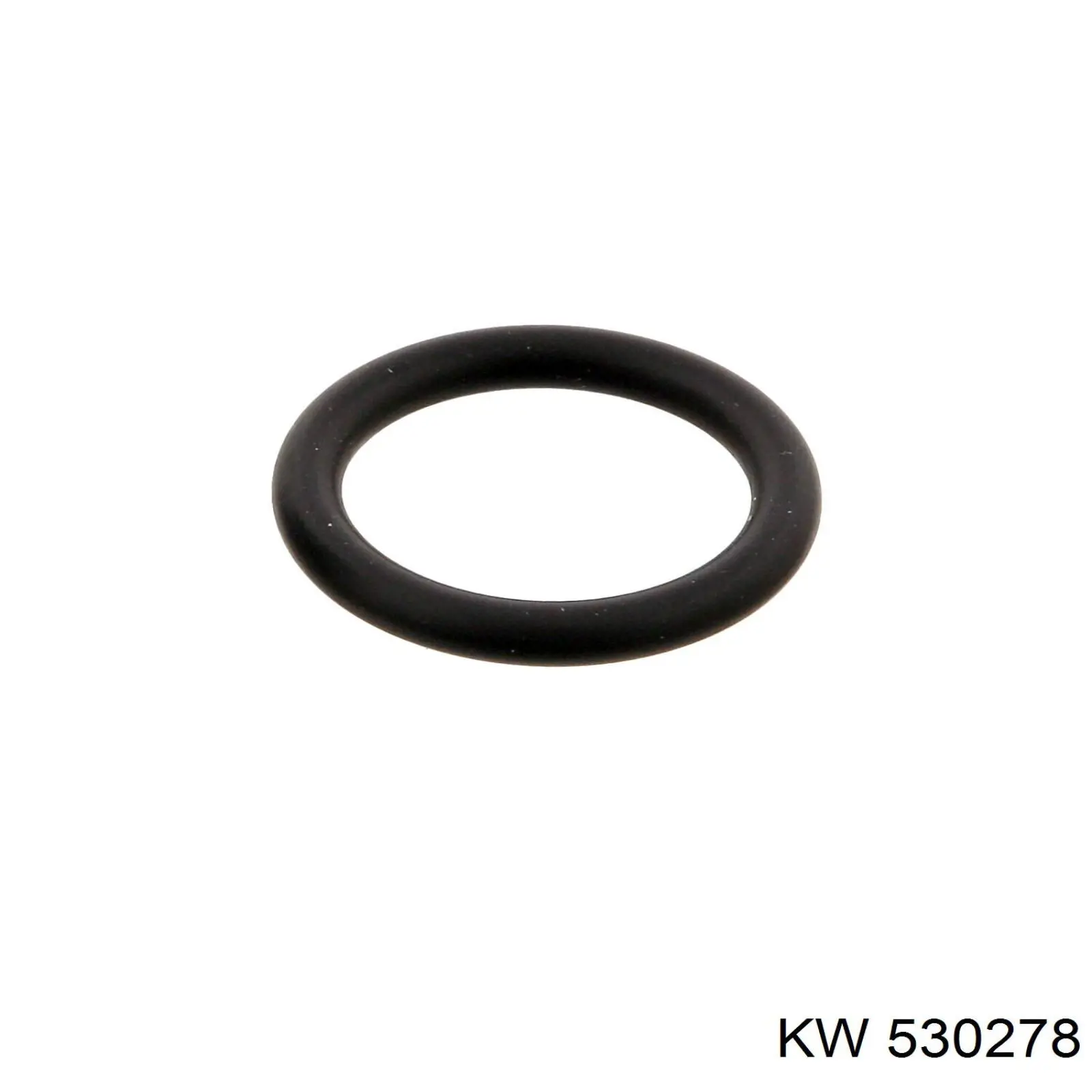 Термодатчик охолоджуючої рідини KW AUTOMOTIVE 530278 ціна, від 3.80 USD