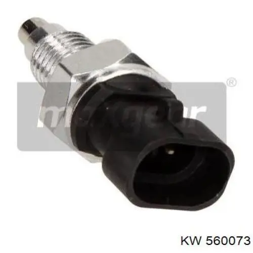 Датчик ліхтарів заднього ходу KW AUTOMOTIVE 560073 ціна, від 4.20 USD
