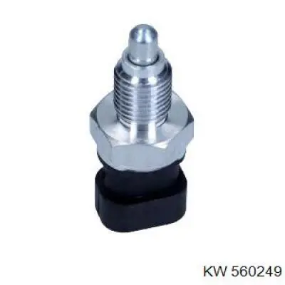 Купити 560249 KW AUTOMOTIVE Вмикач ліхтарів заднього ходу
