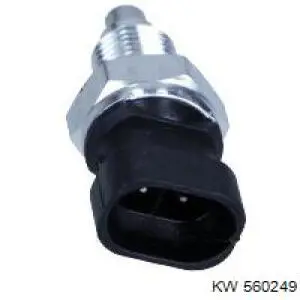 Датчик ліхтарів заднього ходу KW AUTOMOTIVE 560249 ціна, від 6.01 USD