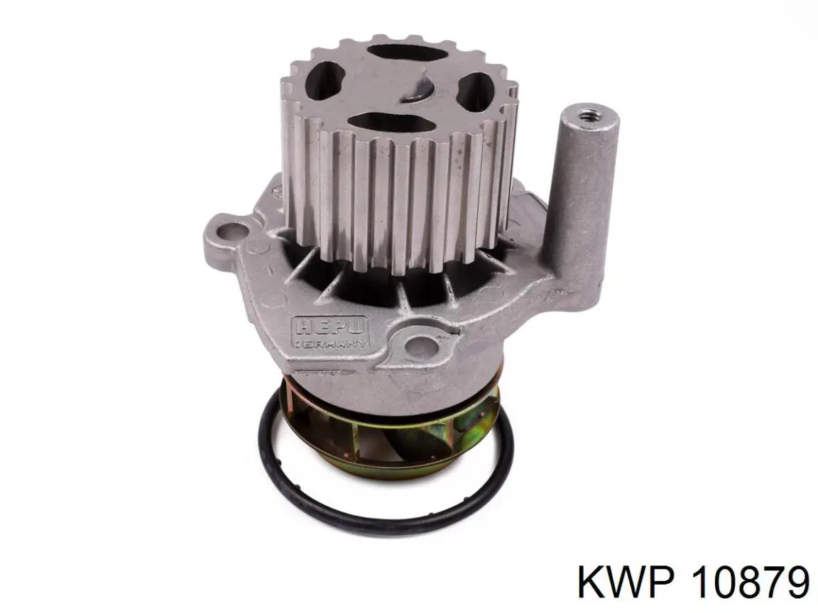 Помпа 10879 KWP