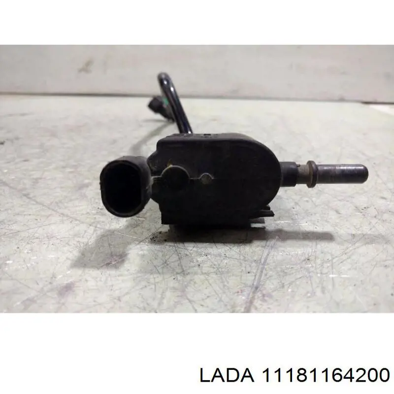 11181164200 Lada 
