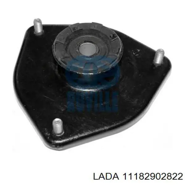  11182902822 Lada