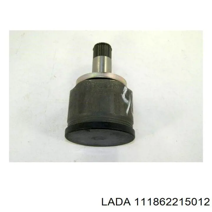 Граната колісна Lada 11186221501200 ціна, від 35.68 USD