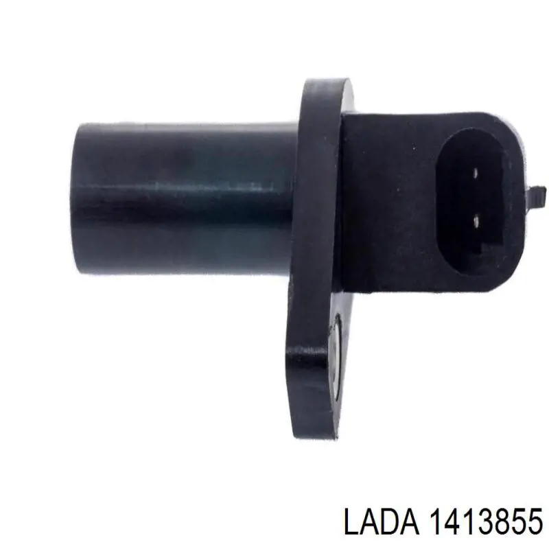  1413855 Lada