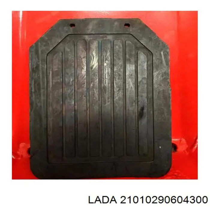 21010290604300 Lada 