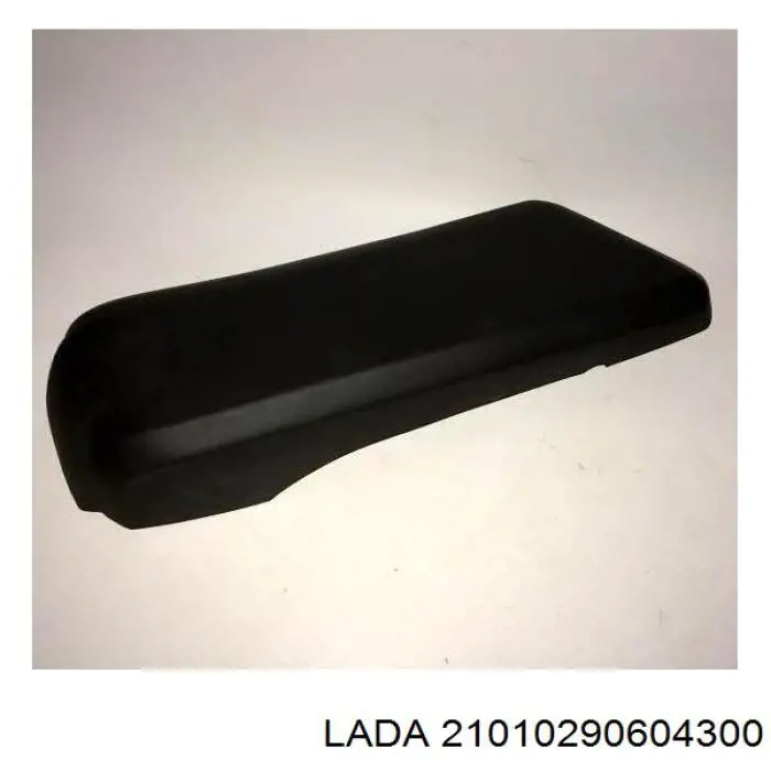  Lada 21010290604300 ціна, від 0.23 USD