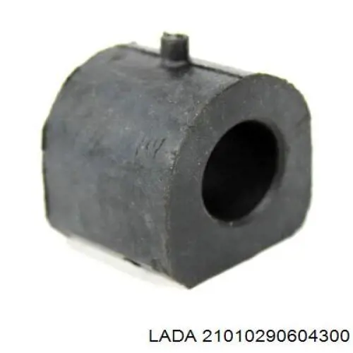  21010290604300 Lada