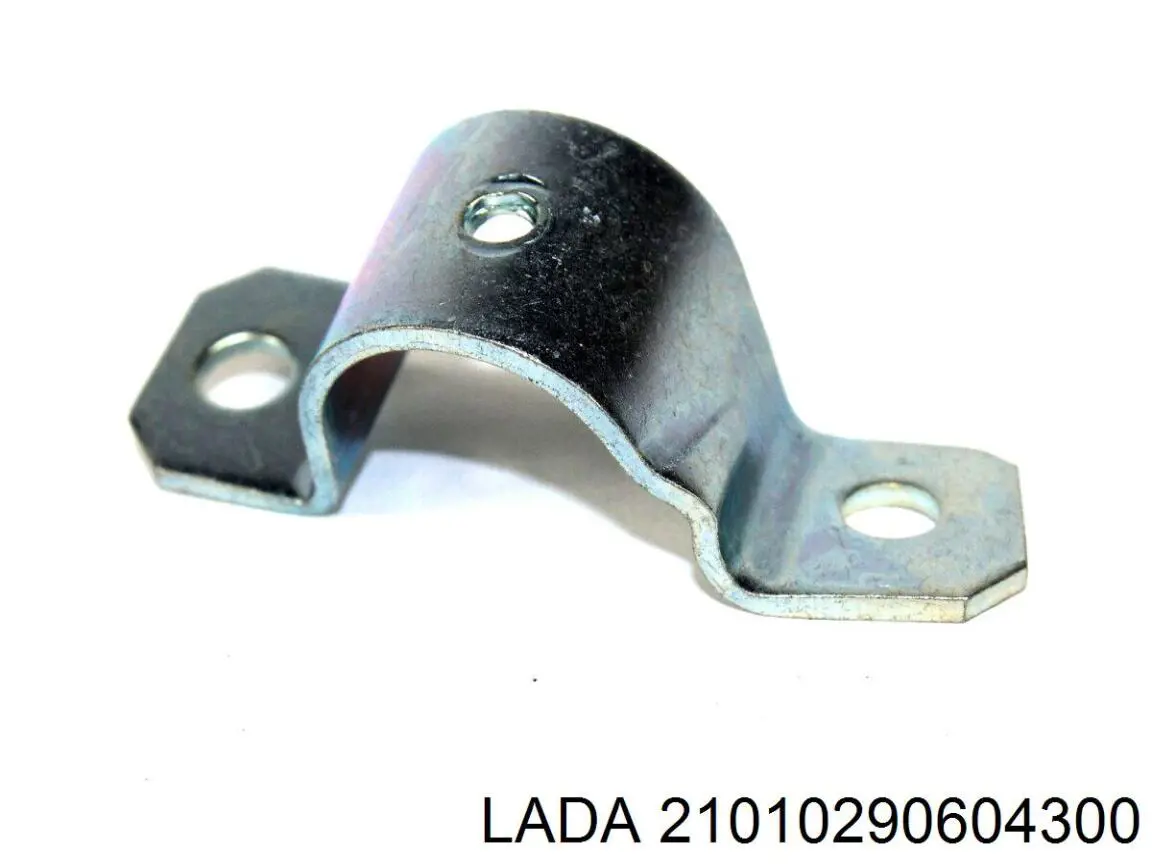  Lada 21010290604300 ціна, від 0.23 USD