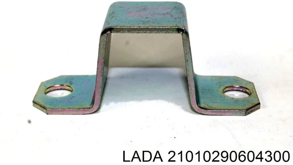 21010290604300 Lada 