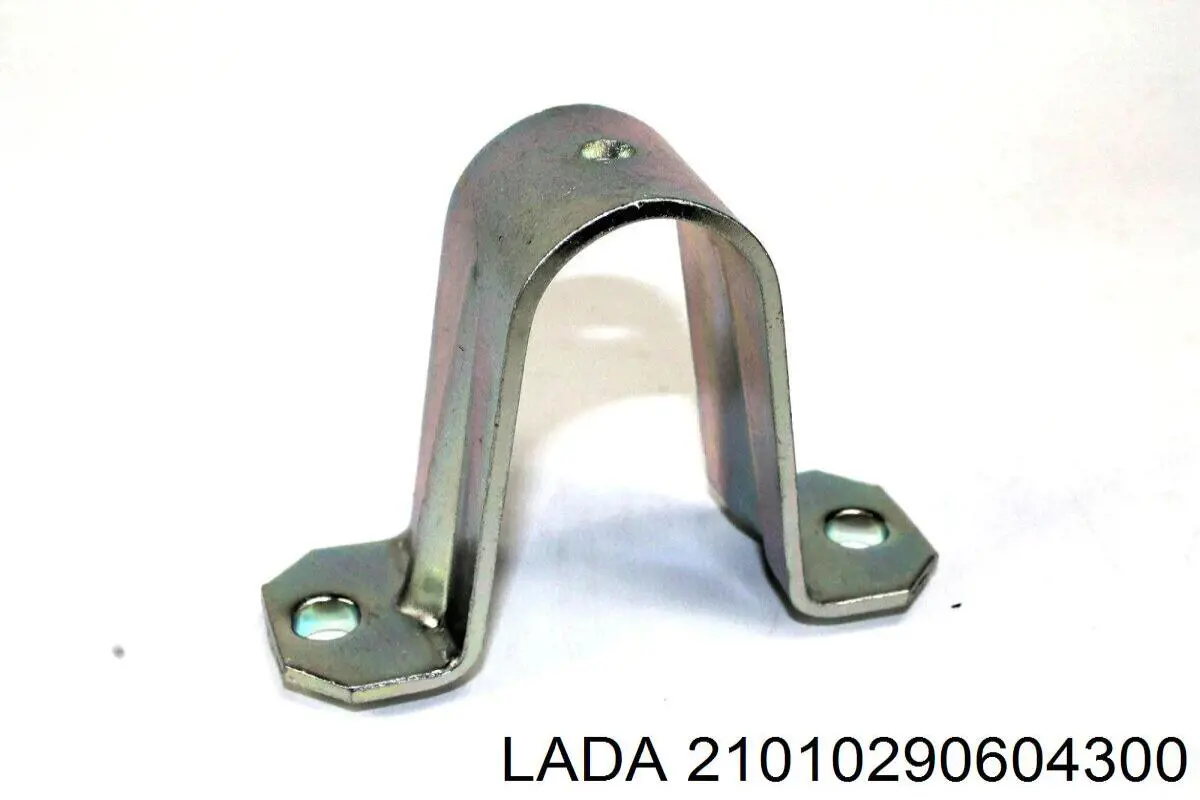 Купити 21010290604300 Lada 