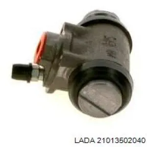 21013502040 Lada Робочий циліндр