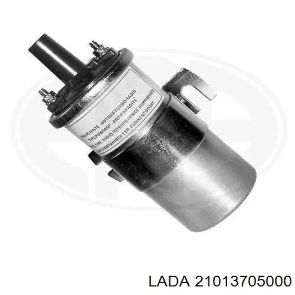  Lada 21013705000 ціна, від 13.97 USD