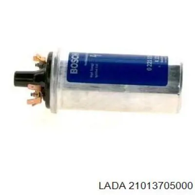 Купити 21013705000 Lada 