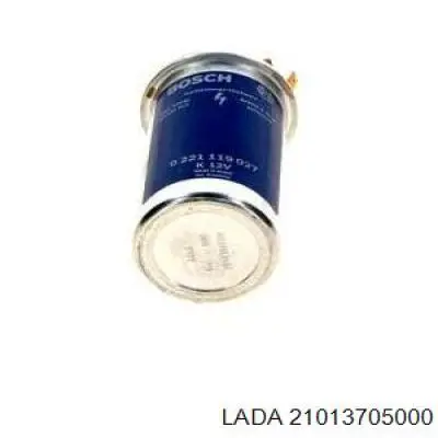 21013705000 Lada 