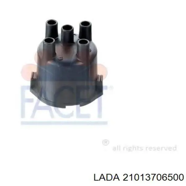  21013706500 Lada