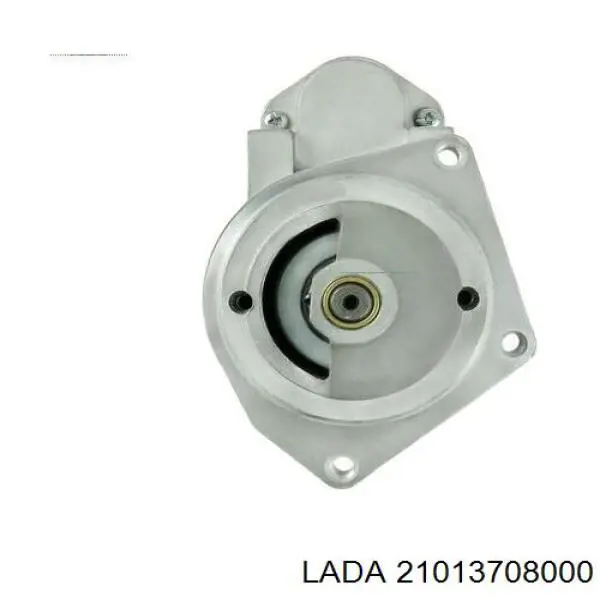 Купити 21013708000 Lada Стартер