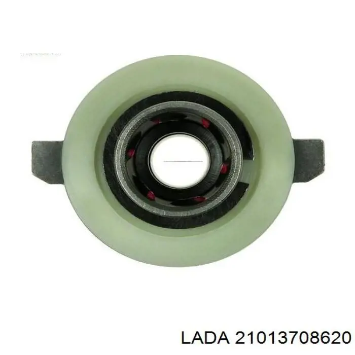 Бендикс Lada 21013708620 ціна, від 8.47 USD