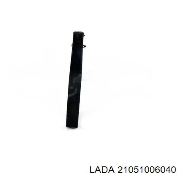 Зубчастий ремінь Lada 21051006040 ціна, від 6.34 USD
