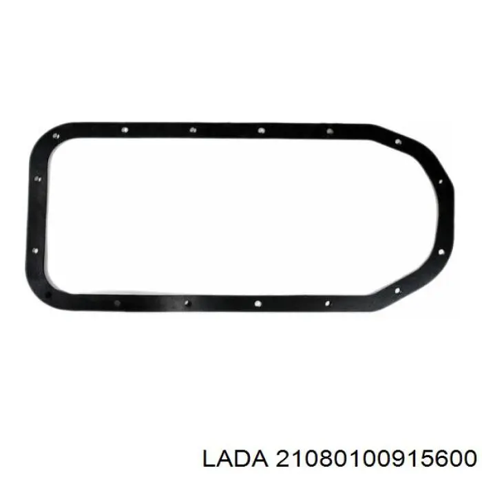  Lada 21080100915600 ціна, від 0.25 USD