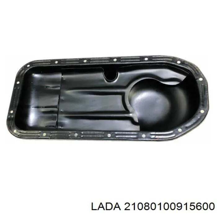 Купити 21080100915600 Lada 