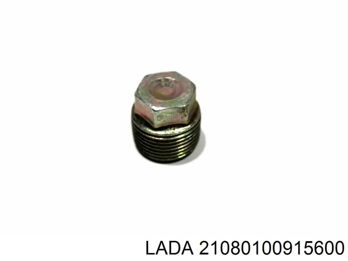 21080100915600 Lada 