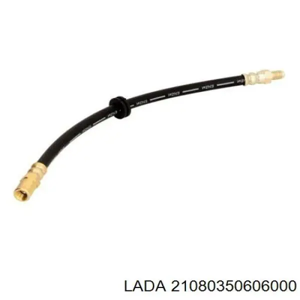 Lada 21080350606000 ціна, від 2.14 USD