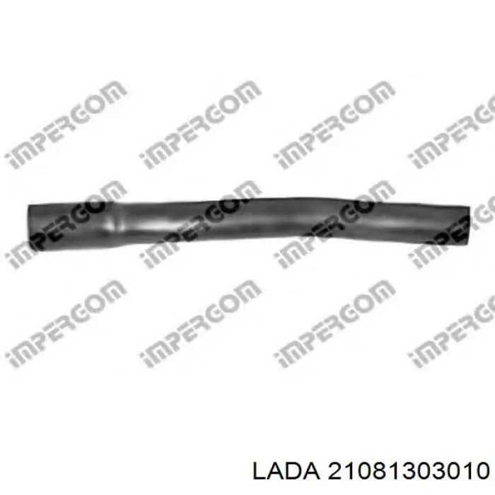  21081303010 Lada