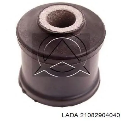 Сайлентблок переднього важеля 21082904040 Lada