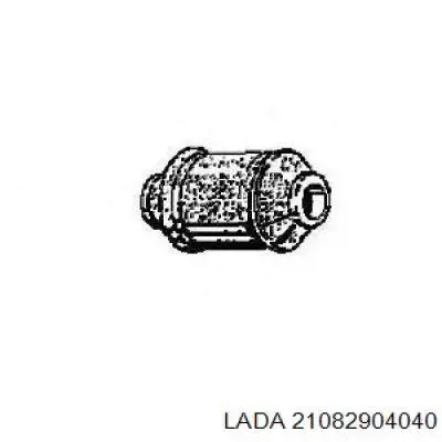 Сайлентблок нижнього важеля передньої підвіски ВАЗ 2108 хетчбек (1984 - 2005) ціна, від 3.23 USD