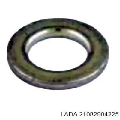  21080290422500 Lada