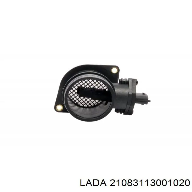 ДМРВ 21083113001020 Lada