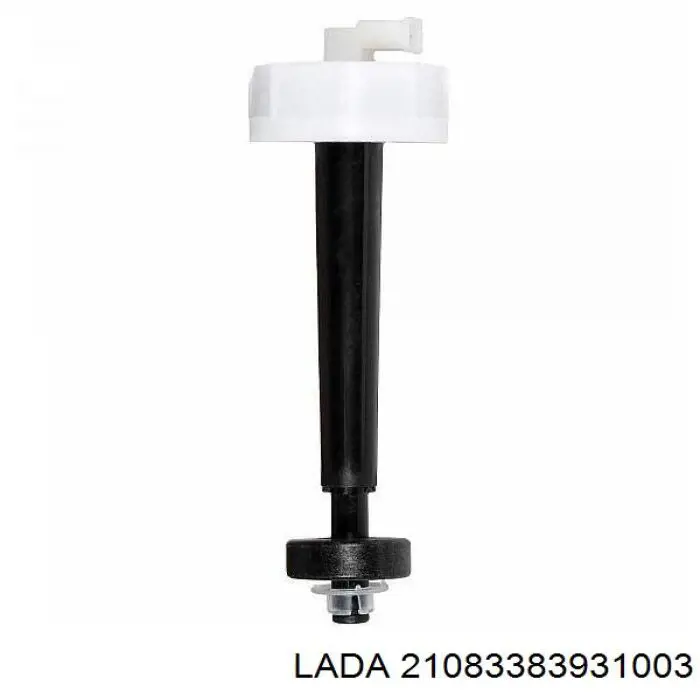 21083383931003 Lada 