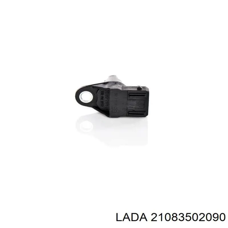 Колодки гальмові задні, барабанні Lada 21083502090 ціна, від 15.97 USD