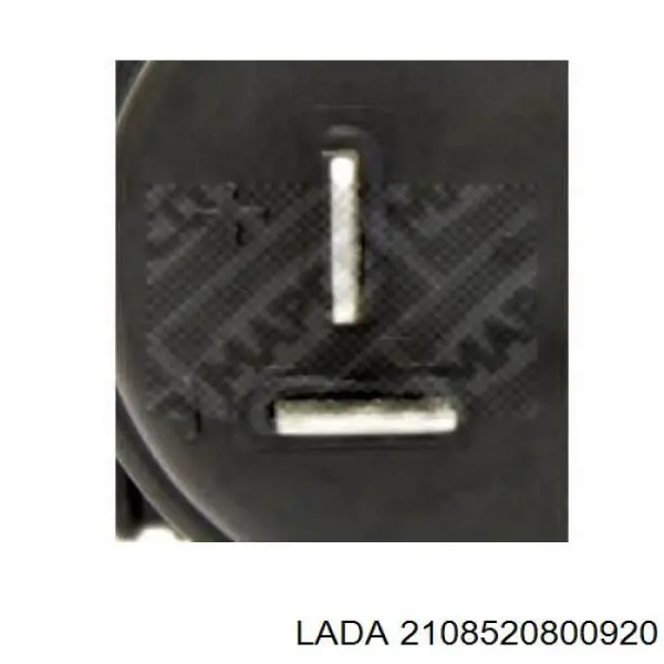  2108520800920 Lada