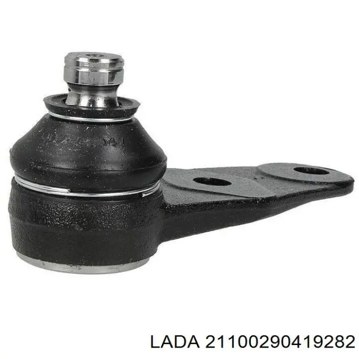  21100290419282 Lada