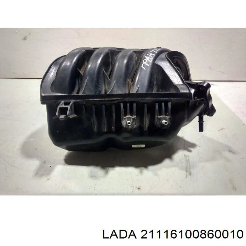 Купити 21116100860010 Lada 